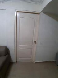 Blk 114 Hougang Avenue 1 (Hougang), HDB 4 Rooms #600243781